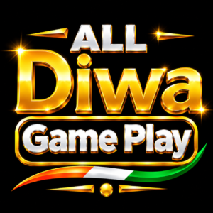 alldiwagameplay.com
