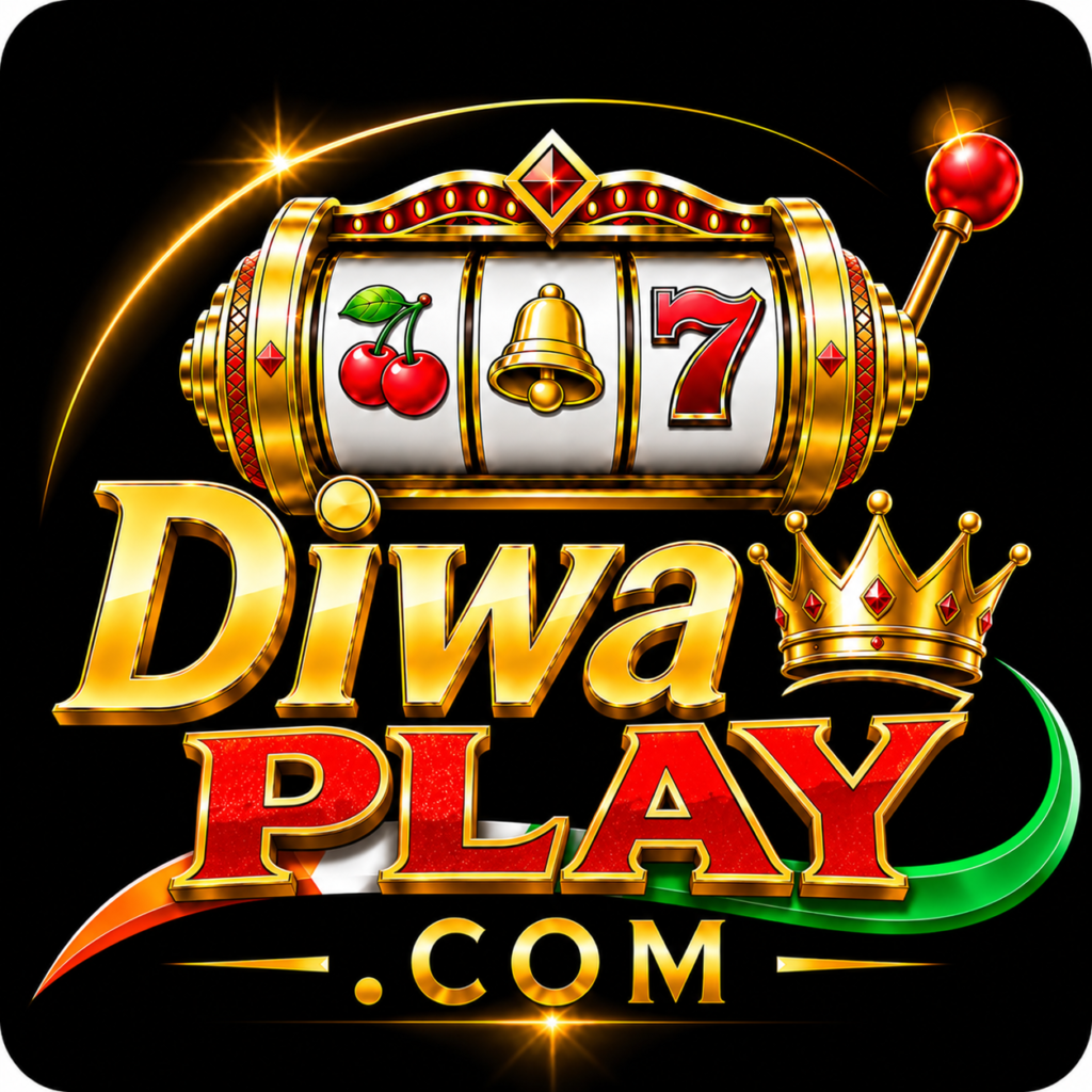 Diwa Play